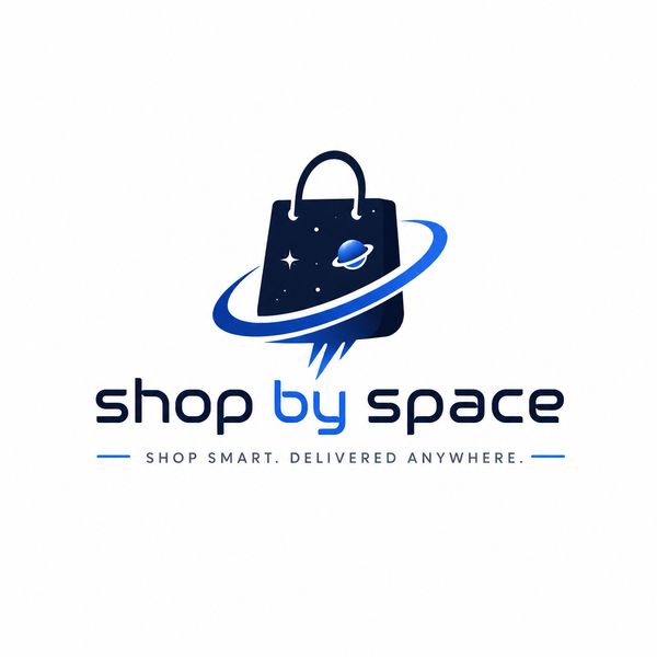shop by space